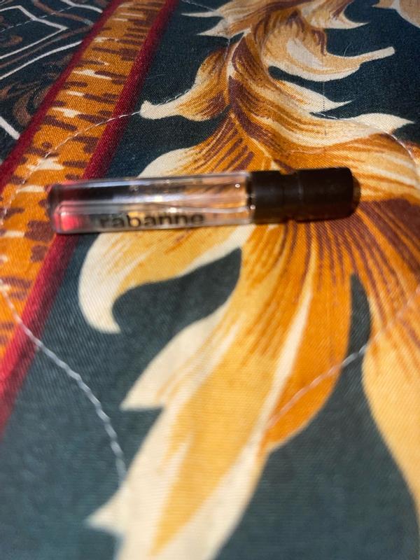 Customer photo for "The smell and its great for date night"