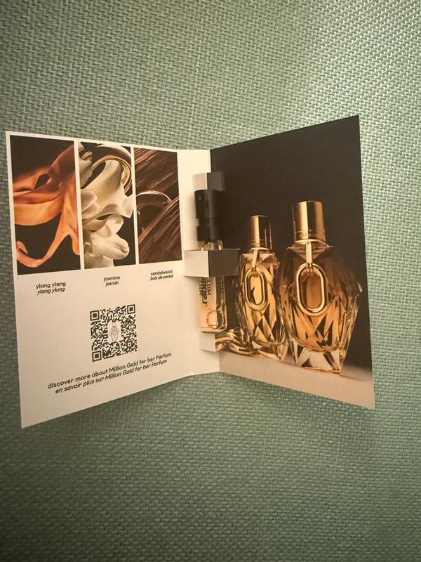 Review Thumbnail Image 0 1218185332