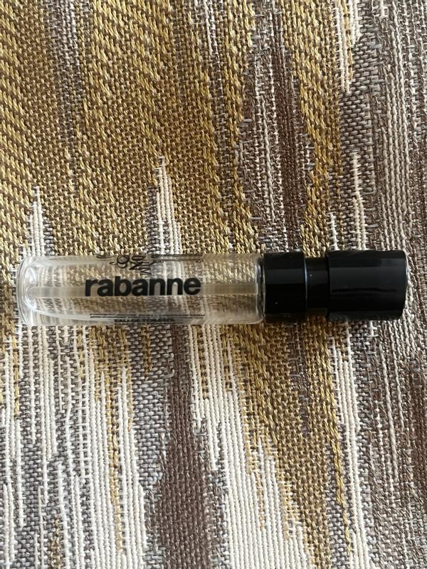 Customer carousel item 2.