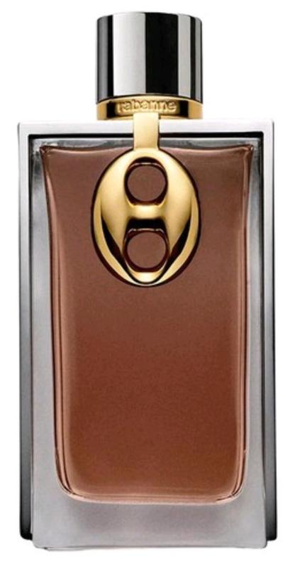 Review Thumbnail Image 0 1214763087