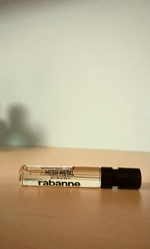 Review Thumbnail Image 0 1214947621