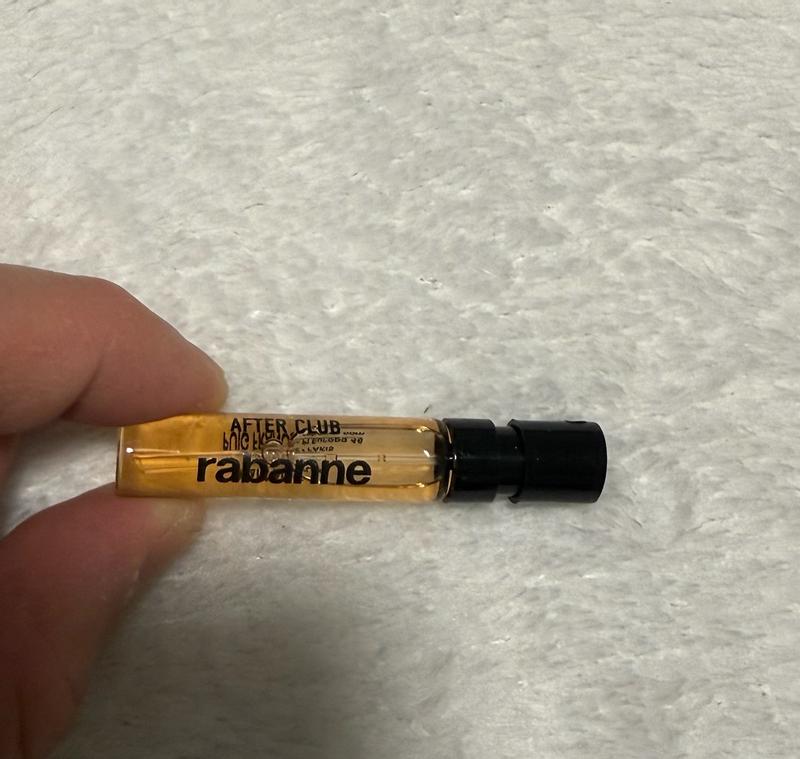 Review Thumbnail Image 0 1214900291