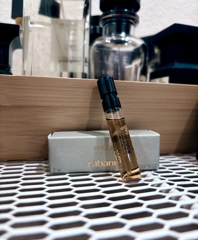 Review Thumbnail Image 0 1214866957