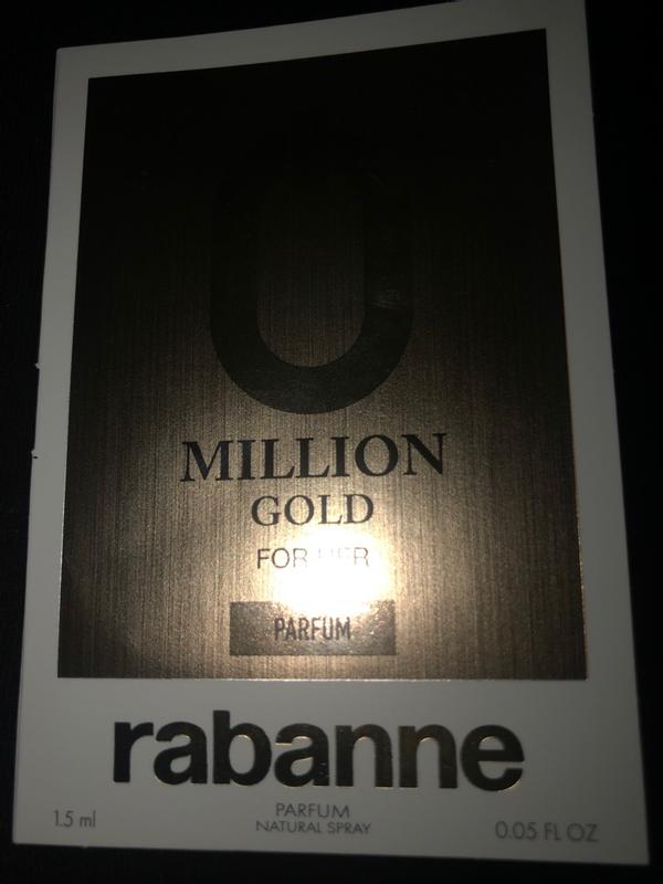 Review Thumbnail Image 0 1216562424