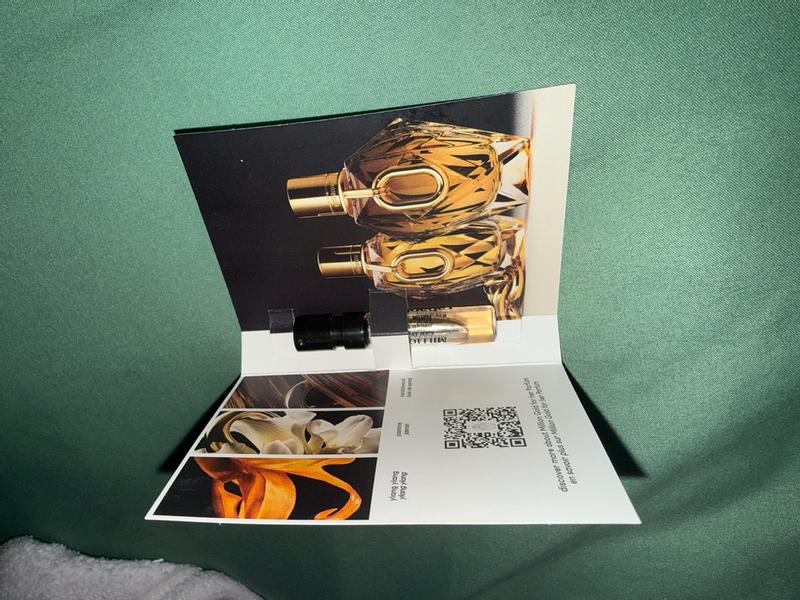 Review Thumbnail Image 0 1219573210