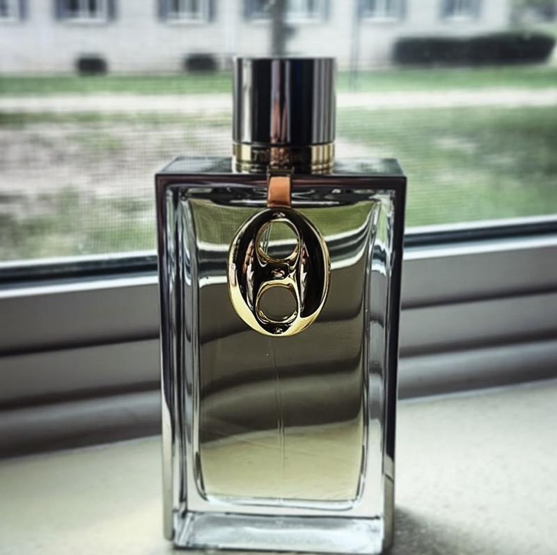 Customer photo for "Clean bright and fresh"