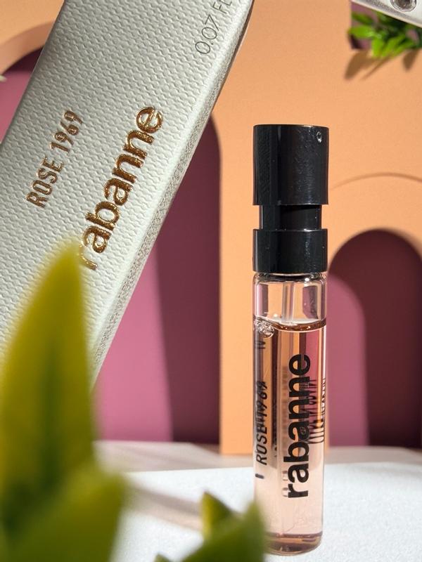 Review Thumbnail Image 1 1213512072