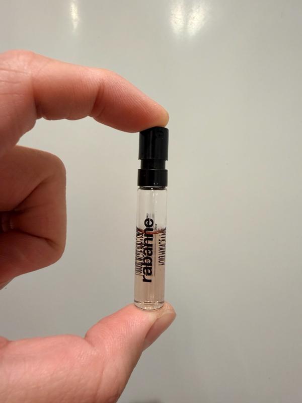 Review Thumbnail Image 0 1213626841