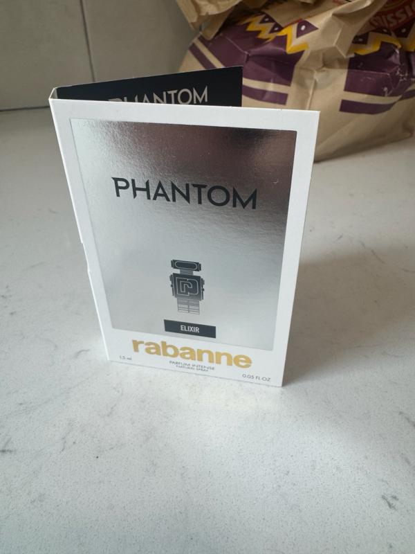 Customer carousel item 12.