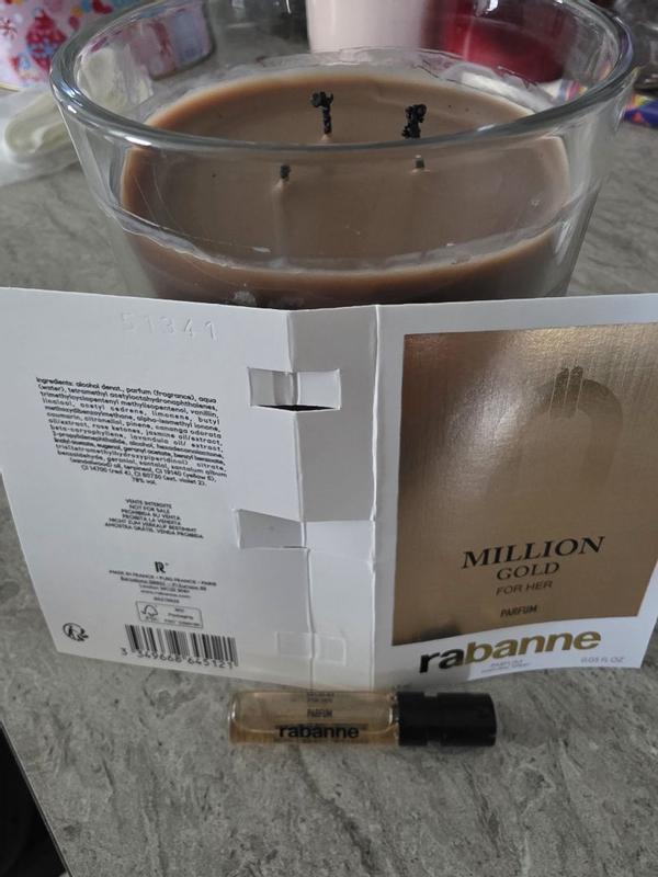 Review Thumbnail Image 0 1217815158