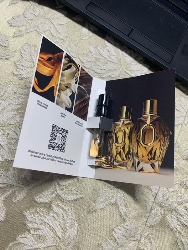 Review Thumbnail Image 1 1218333203