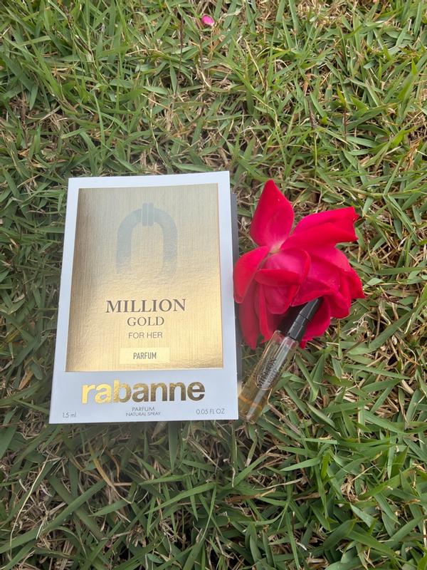 Review Thumbnail Image 0 1217121718