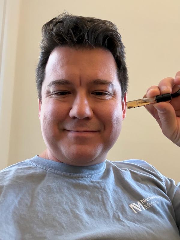 Review Thumbnail Image 0 1215144016