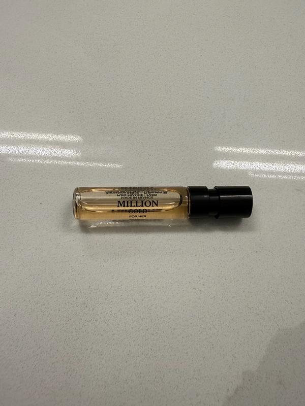 Review Thumbnail Image 0 1216752504