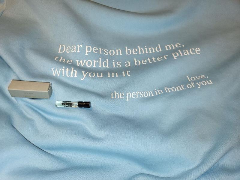 Review Thumbnail Image 0 1215106775