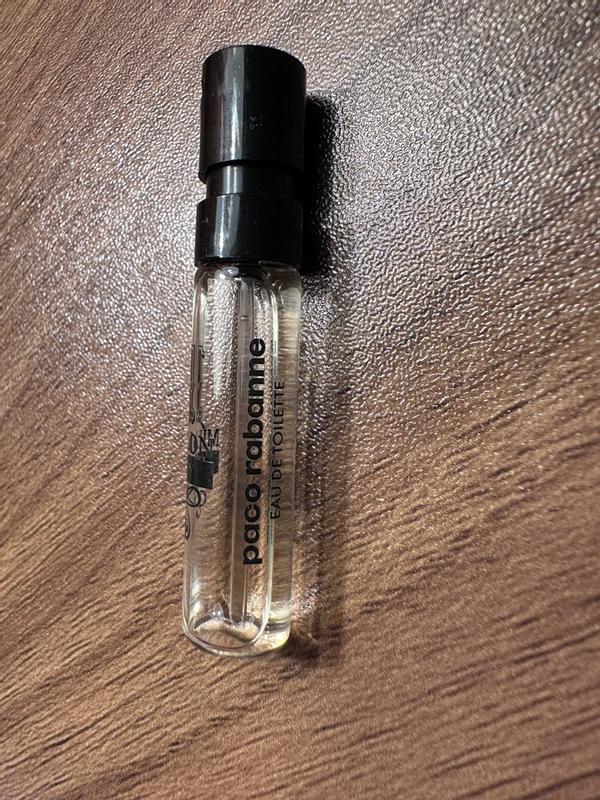 Customer photo for "First impression"