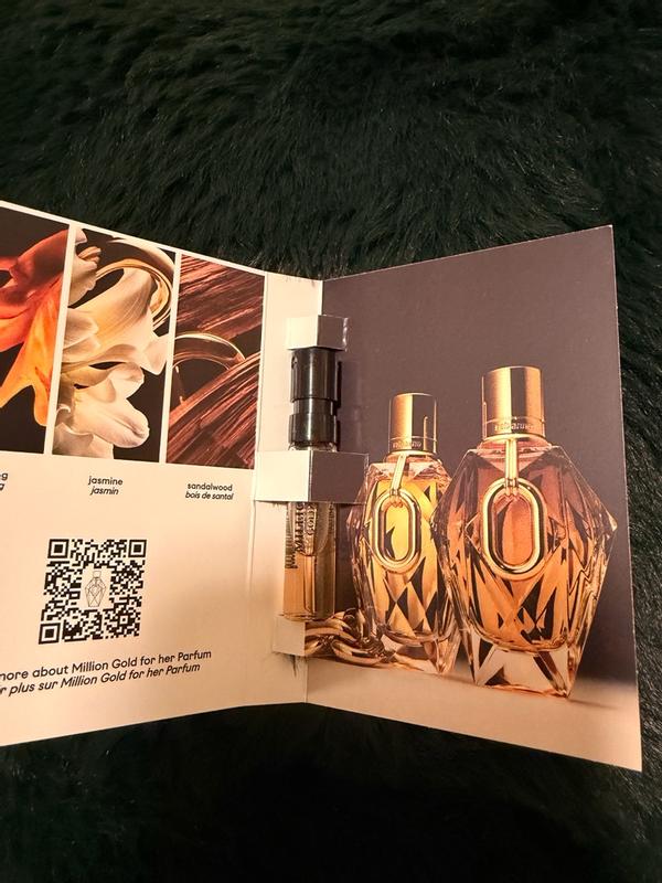 Review Thumbnail Image 1 1216683915