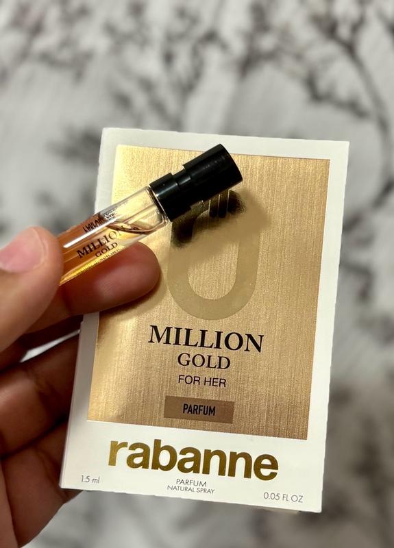 Review Thumbnail Image 0 1217810383