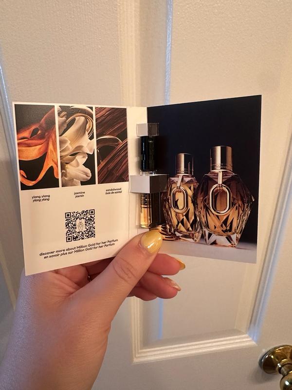 Review Thumbnail Image 0 1216753823