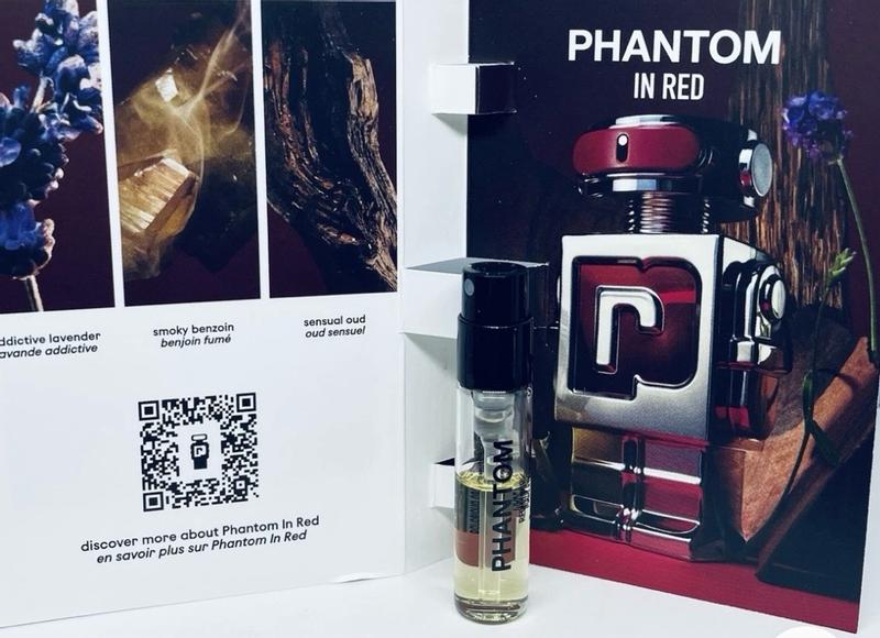 Customer carousel item 3.