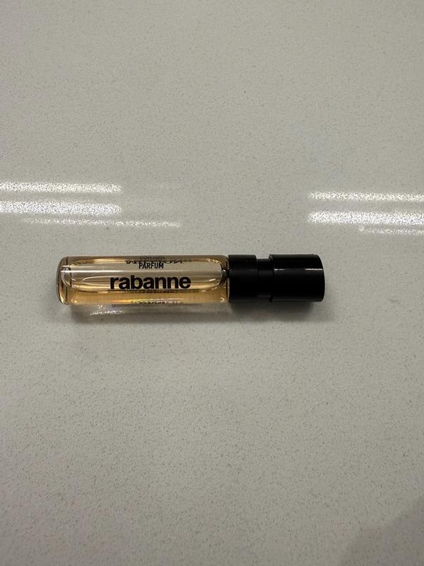 Review Thumbnail Image 1 1216752504