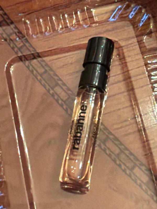 Review Thumbnail Image 0 1216570763