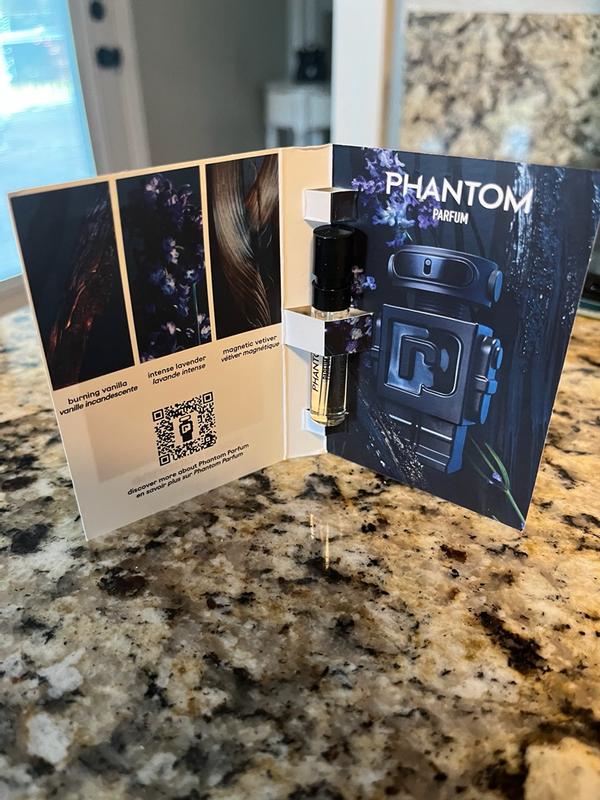 Photo from damoncameronross