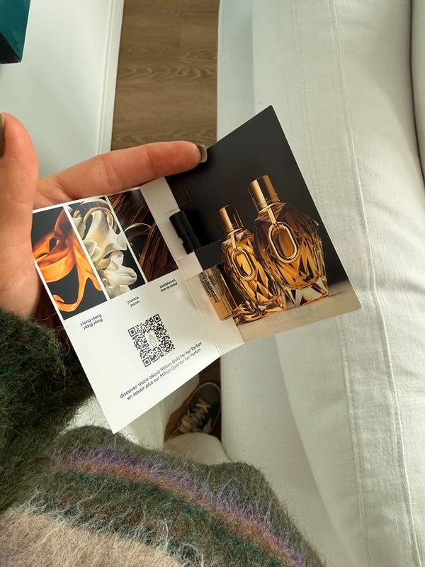 Review Thumbnail Image 1 1217064425