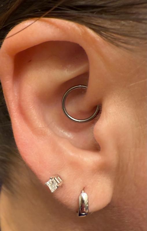 耳環　金環　①②まとめて $_57.JPG?set_id=880000500F