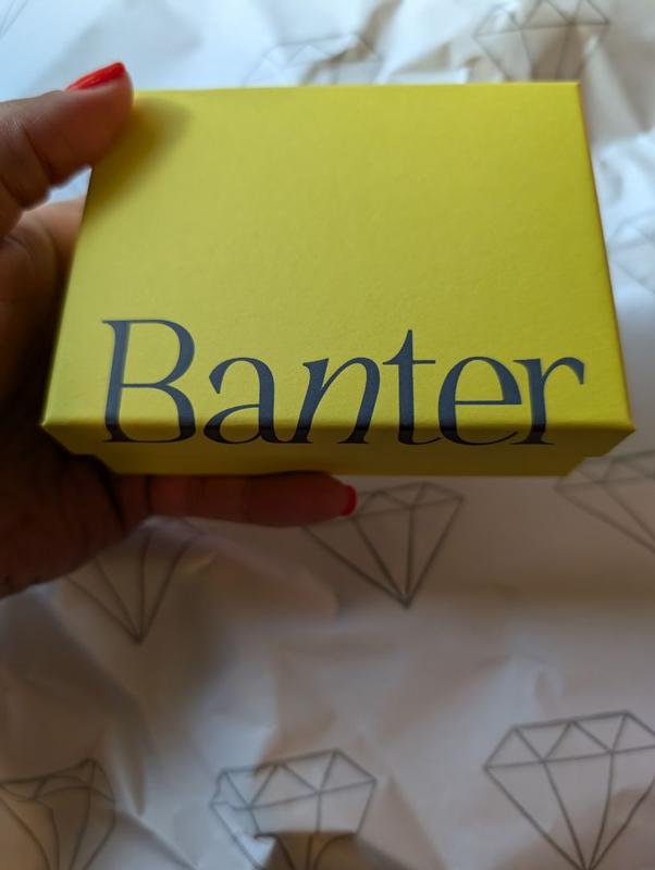 10K Solid Gold 1/20 CT. T.W. Diamond Cushion Studs | Banter 10K Solid Gold 1/20 CT. T.W. Diamond Cushion Studs | Banter
