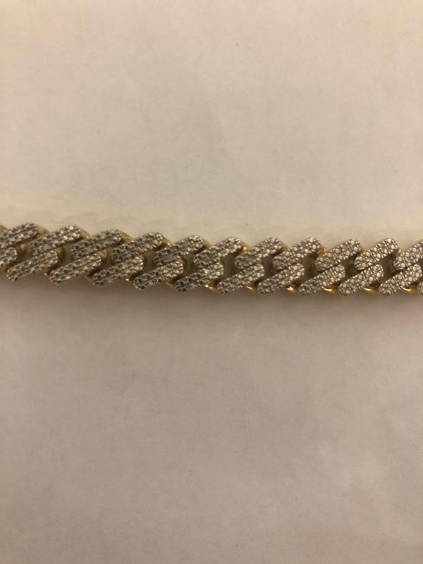METAL BRACELET | MWM FUKUOKA (WMT WATCHES ONLINE STORE)