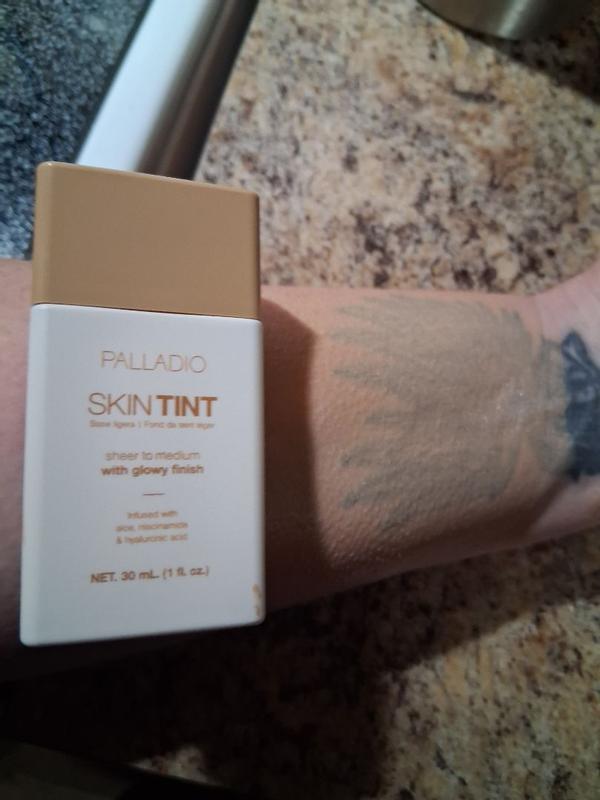 Customer carousel item 11.