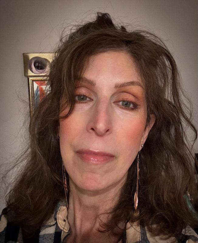 Customer carousel item 2.