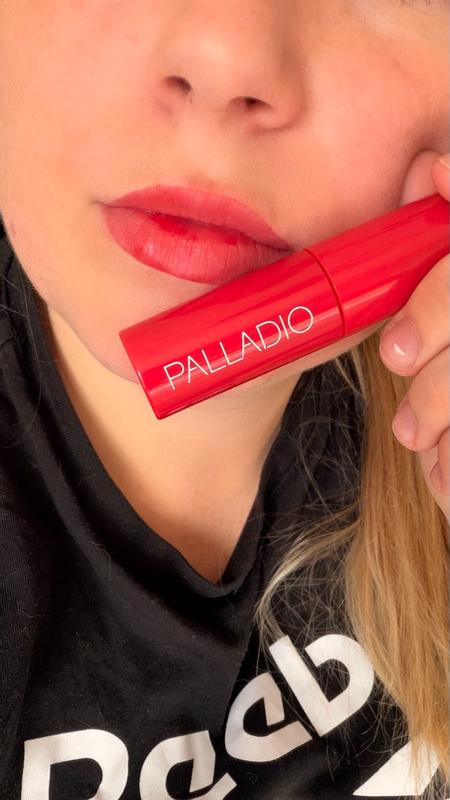 Palladio Jelly Tint | Sally Beauty