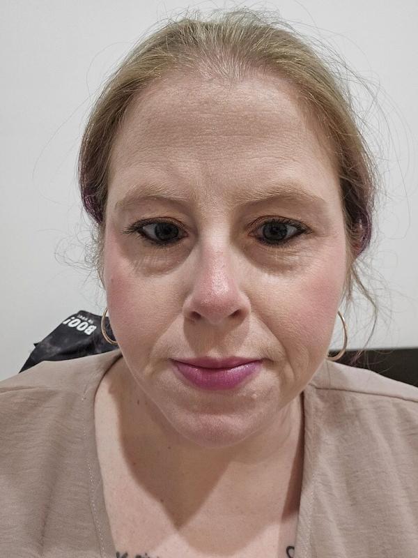 Customer carousel item 2.