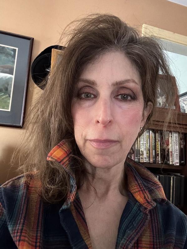 Customer carousel item 1.