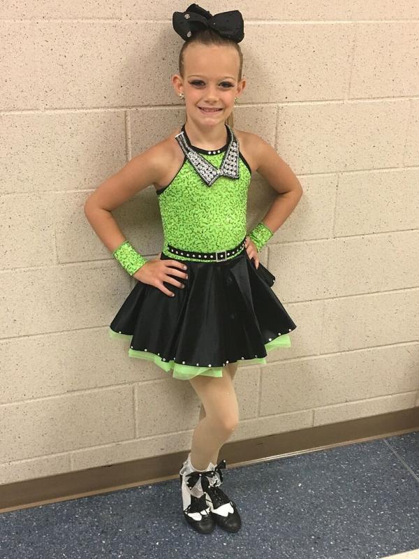 Customer carousel item 1.