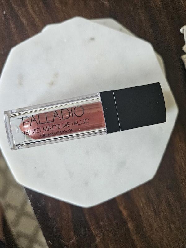 Customer carousel item 2.