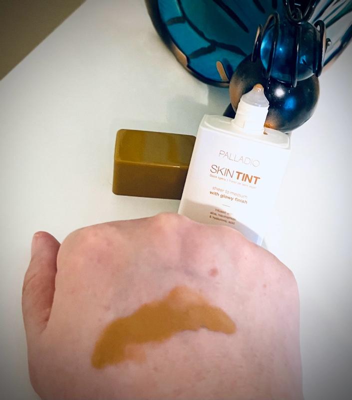 Customer carousel item 8.