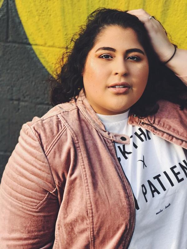 Customer carousel item 1.