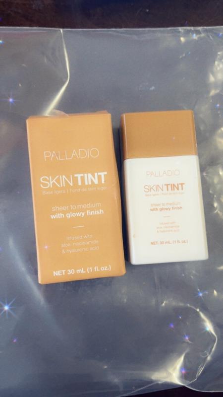 Customer carousel item 7.