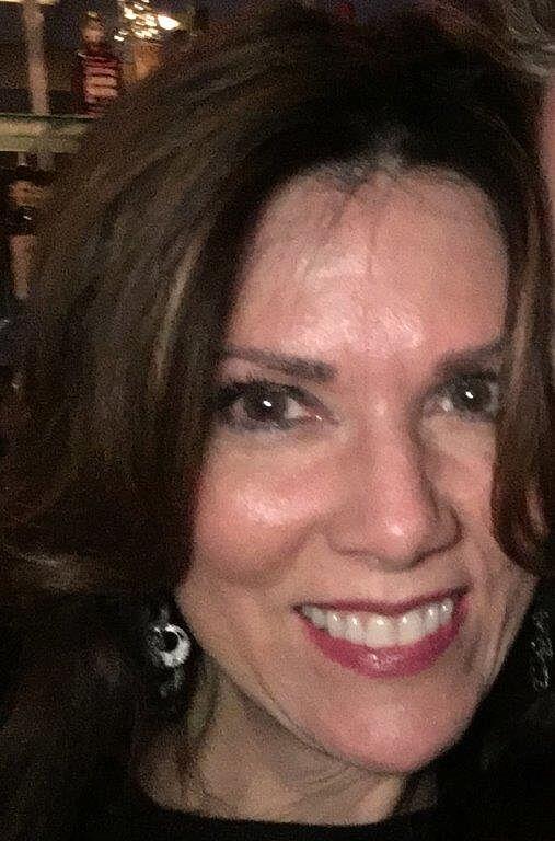 Customer carousel item 1.