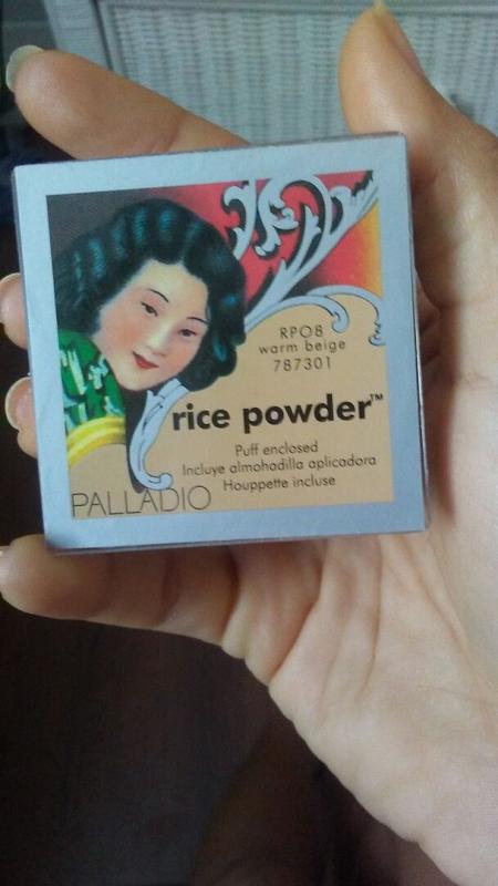 Customer carousel item 1.