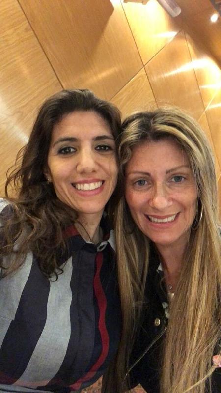 Customer carousel item 1.