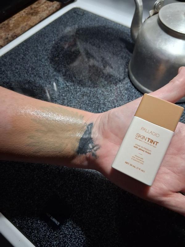 Customer carousel item 10.