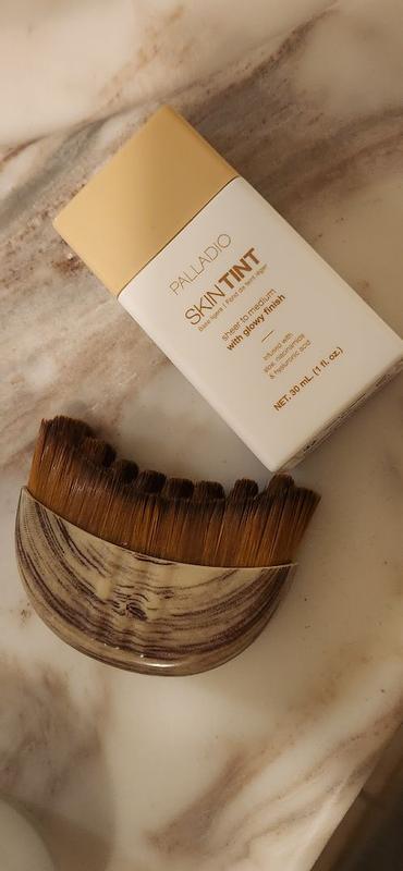 Customer carousel item 2.