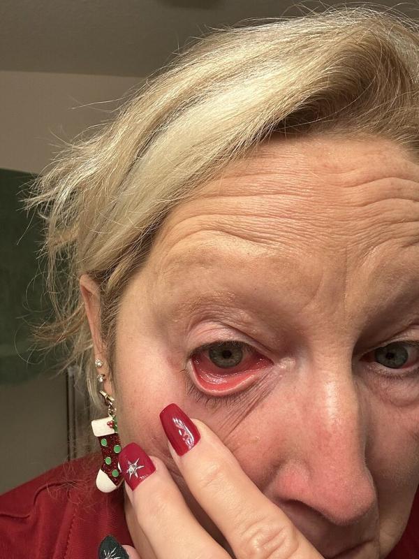 Customer carousel item 2.