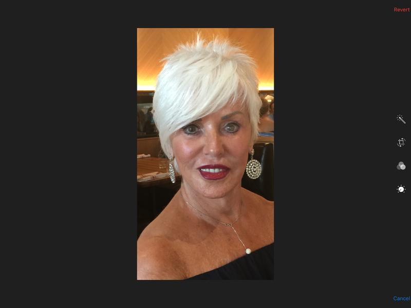 Customer carousel item 1.