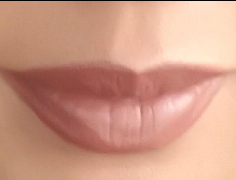 Customer carousel item 4.