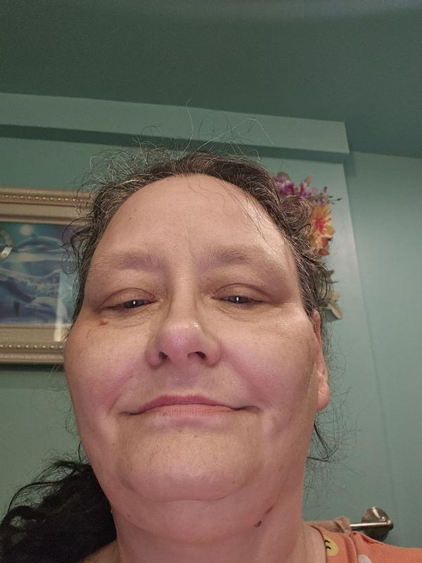 Customer carousel item 6.